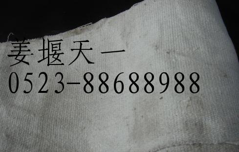 ̩һCе޹˾